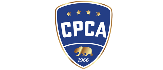 Executive Stewardship in Policing | Carlsbad | May 2026