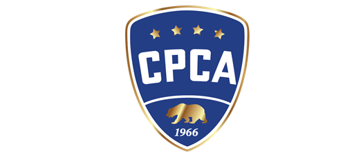 Legislative Engagement Summit 2026