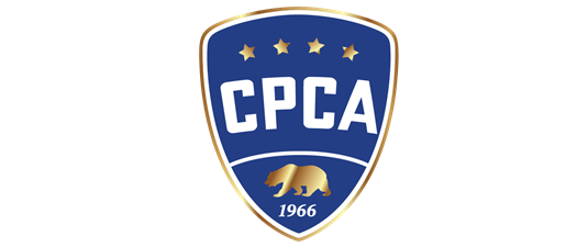 Technology Conference | Long Beach | November 2026