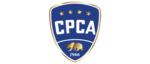 Member Roundtable: Homelessness