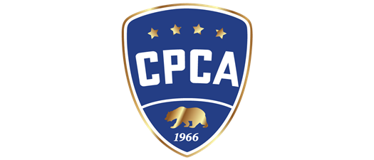 Annual Training Symposium | San Diego | March 2026 Sponsors & Exhibitors