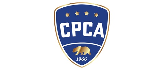 Executive Leadership in Policing | Monterey | January 2027