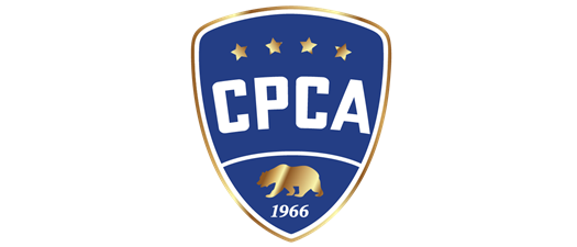 Critical Leadership Issues in Policing | Winters | April 2026