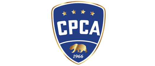 Police Executives and Administration of Disciplinary Action | Irvine