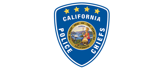 Police Chief & City Manager | San Diego | January 2027