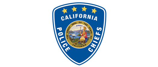 Effective Stewardship in Policing | Winters | February 2026