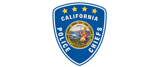 Legislative Engagement Summit 2026