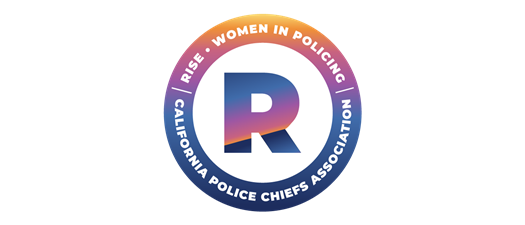 Rise: Women in Policing | San Diego | September 2026