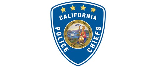 CPCA Brand Advisory Group (Meeting 2 of 3)