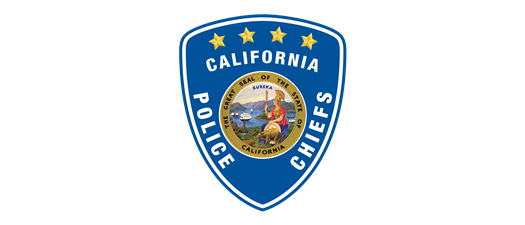 CPCA Membership App Focus Group