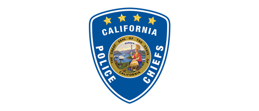 IACP Happy Hour