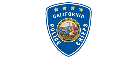 Annual Training Symposium | San Diego | March 2026