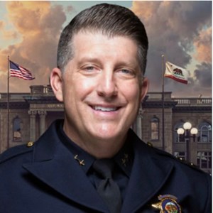 Ryan Monaghan