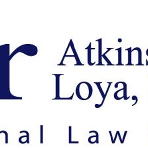 Atkinson, Andelson, Loya, Ruud & Romo