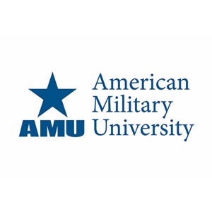 Photo of American Military University