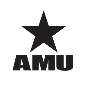 American Military University