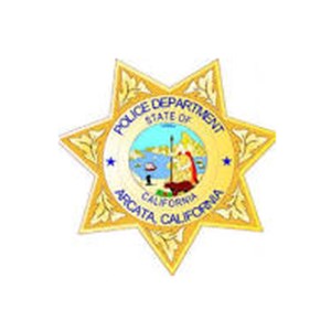 Photo of Arcata Police Department