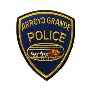 Photo of Arroyo Grande Police Department