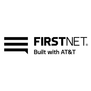 Photo of FirstNet Built by AT&T