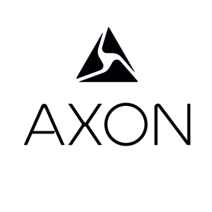 Photo of Axon