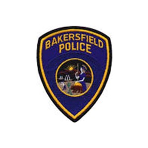 Photo of Bakersfield Police Department