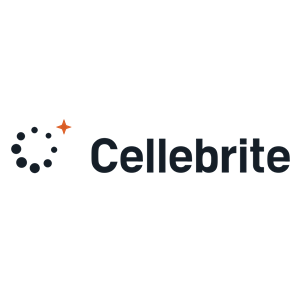 Photo of Cellebrite