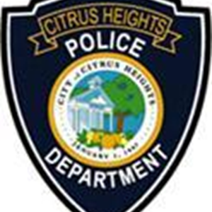 Photo of Citrus Heights Police Department