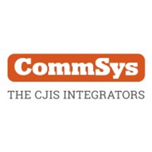 Photo of CommSys