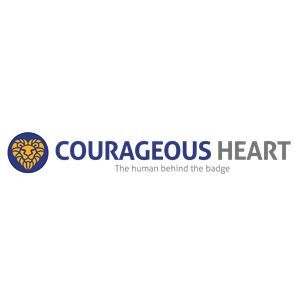 Photo of Compassion Institute / Courageous Heart