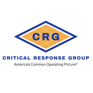 Photo of Critical Response Group