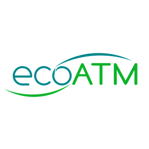 ecoATM