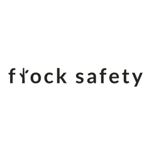 Photo of Flock Safety