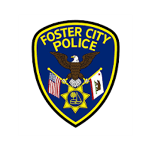 Photo of Foster City Police Department