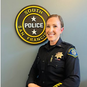 Amy Sariotti