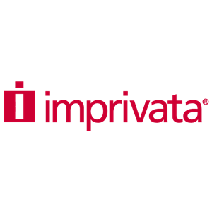Imprivata