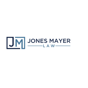 Jones & Mayer