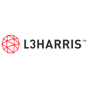 L3Harris