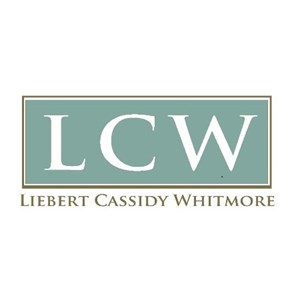 Liebert Cassidy Whitmore