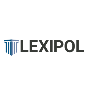 Photo of Lexipol