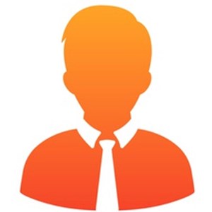 Clowder Test-Member