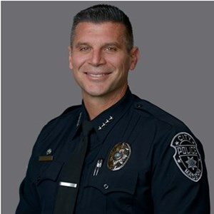 Giachino Chiaramonte