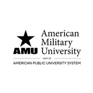 American Military University