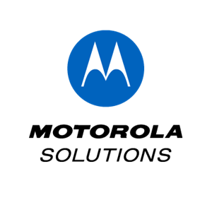 Photo of Motorola Solutions, Inc