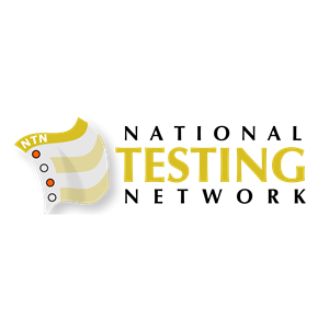 National Testing Network