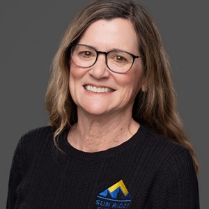 Betsy McNutt