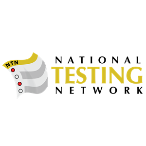 National Testing Network