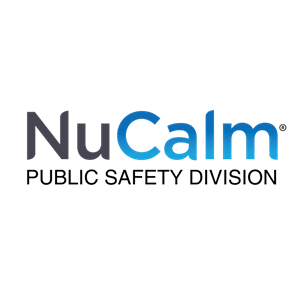 NuCalm