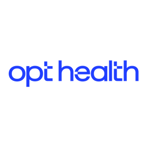 Opt Health