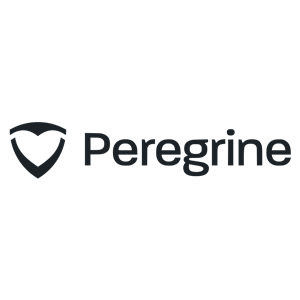 Peregrine Technologies, Inc.