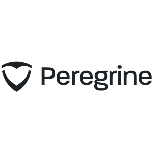 Photo of Peregrine Technologies, Inc.